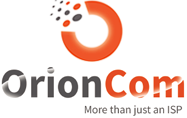 Orion- RDC